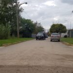 Detuvieron a un joven que tenía pedido de captura