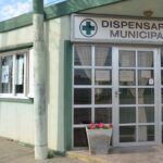 El Centro de Salud Sur reabrió sus puertas