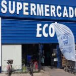 Súper ECOS