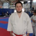 Gran Torneo Oficial Formativo de Karate 4