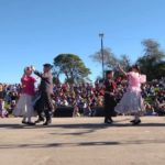 La Fiesta de la Danza fue un éxito 2