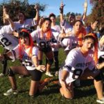 La Fiesta de la Danza fue un éxito 3