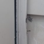 Robaron en una vivienda de calle Córdoba al 1400 2