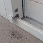 Robaron en una vivienda de calle Córdoba al 1400 4