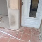Robaron en una vivienda de calle Córdoba al 1400 5