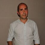 Scortechini habló del resultado de las PASO