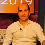 Scortechini habló del resultado de las PASO 2
