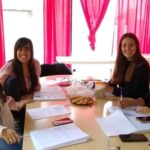 Se abrieron las inscripciones al programa Estudiar no es secundario