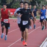 Se extendieron las inscripciones de Santa Fe Juega hasta el 17 de mayo